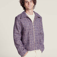 Wardrobe By Me - Bear Jacket