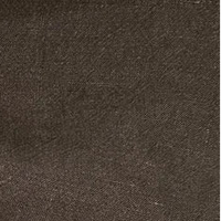 Linen - Cairo - 4.86 oz - Antique Wash - Assorted