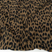 Organic Cotton - Charlie Print - Assorted