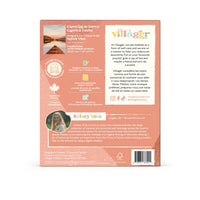 Villager Puzzles - Canoeing at Dawn