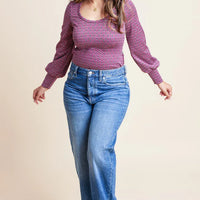 Cashmerette - Grafton Dress & Skirt - Mix & Match - 0 - 16