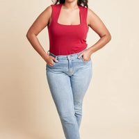 Cashmerette - Grafton Dress & Skirt - Mix & Match - 0 - 16