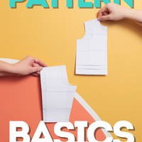 Pattern Basics
