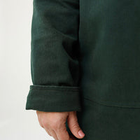 Chalk & Notch - Den Jacket