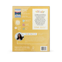 Villager Puzzles - Sunrise Paddle