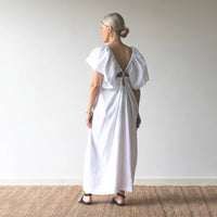 Pattern Fantastique - Ether Dress