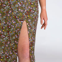 Chalk & Notch - Evelyn Skirt