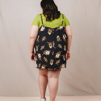 Pattern Club - Saltwater Slip