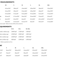 Merchant & Mills - Paynter Jacket - XS-XXL