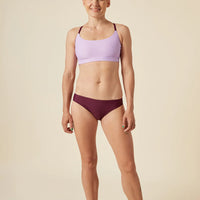 Closet Core - Faye Swimsuit