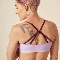 Closet Core - Faye Swimsuit