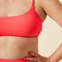 Closet Core - Faye Swimsuit