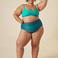 Closet Core - Faye Swimsuit