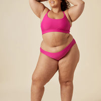 Closet Core - Faye Swimsuit