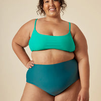 Closet Core - Faye Swimsuit