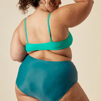 Closet Core - Faye Swimsuit