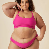 Closet Core - Faye Swimsuit