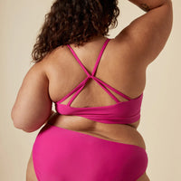 Closet Core - Faye Swimsuit