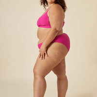 Closet Core - Faye Swimsuit