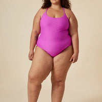 Closet Core - Faye Swimsuit