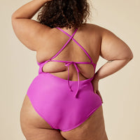 Closet Core - Faye Swimsuit