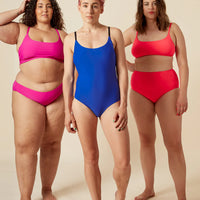 Closet Core - Faye Swimsuit