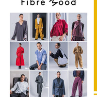 Fibre Mood #40