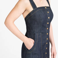 Closet Core - Fiona Sundress