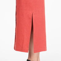 Closet Core - Fiona Sundress