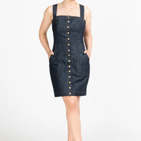 Closet Core - Fiona Sundress