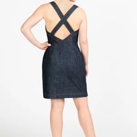 Closet Core - Fiona Sundress