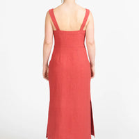 Closet Core - Fiona Sundress