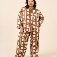 Closet Core - Fran Pajamas