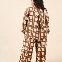 Closet Core - Fran Pajamas