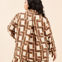 Closet Core - Fran Pajamas