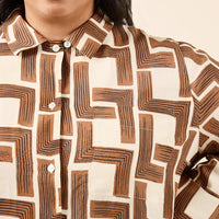 Closet Core - Fran Pajamas