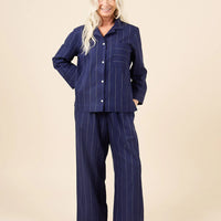 Closet Core - Fran Pajamas