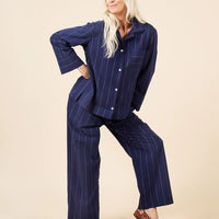 Closet Core - Fran Pajamas