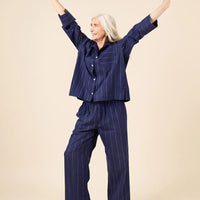 Closet Core - Fran Pajamas
