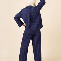 Closet Core - Fran Pajamas