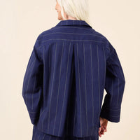 Closet Core - Fran Pajamas