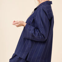 Closet Core - Fran Pajamas