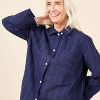 Closet Core - Fran Pajamas