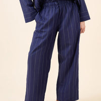 Closet Core - Fran Pajamas