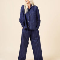 Closet Core - Fran Pajamas