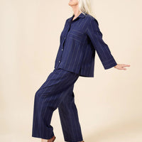 Closet Core - Fran Pajamas