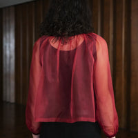 Tauko Magazine - No. 10 - Ballroom Dreams