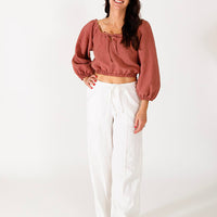 Chalk & Notch - Ivie Dress & Two Piece Set