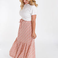 Chalk & Notch - Ivie Dress & Two Piece Set