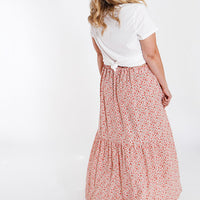 Chalk & Notch - Ivie Dress & Two Piece Set